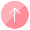 pagetop